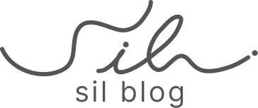 sil blog